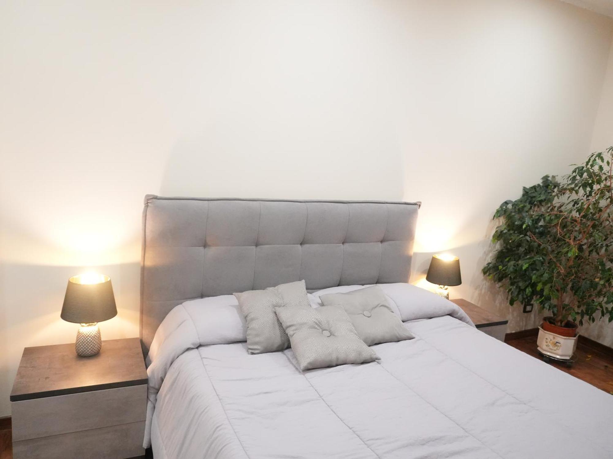 Marassi Suite Genova Eksteriør bilde